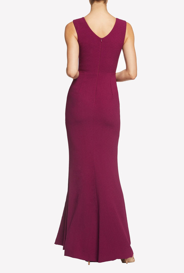 Sandra Gown