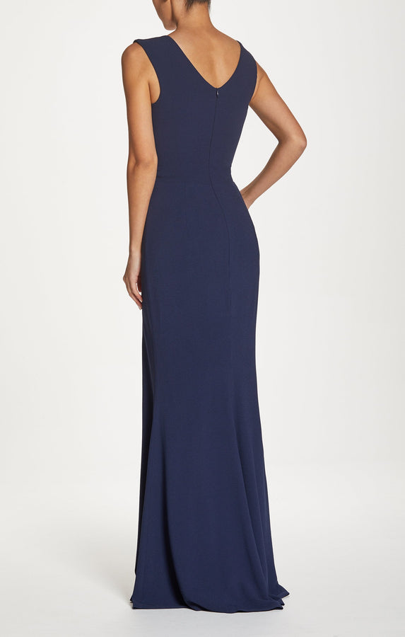 Sandra Gown