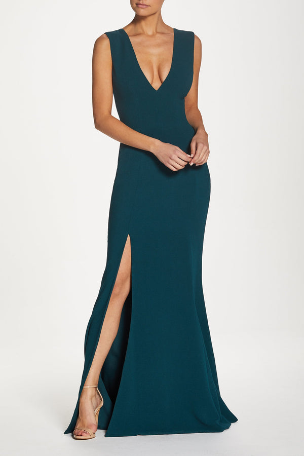 Sandra Gown