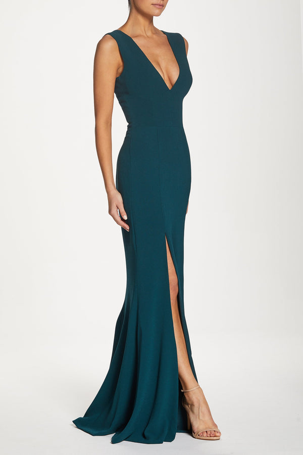 Sandra Gown