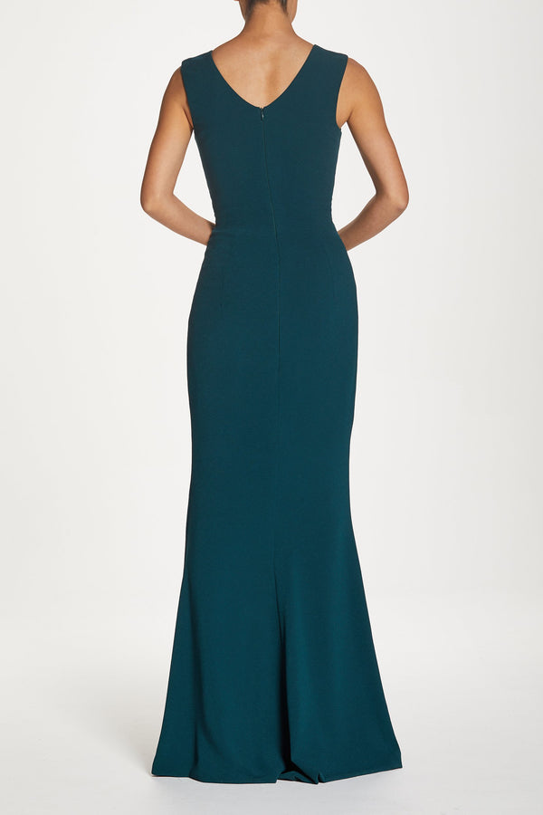 Sandra Gown