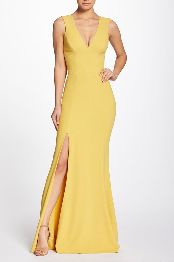 Sandra Gown