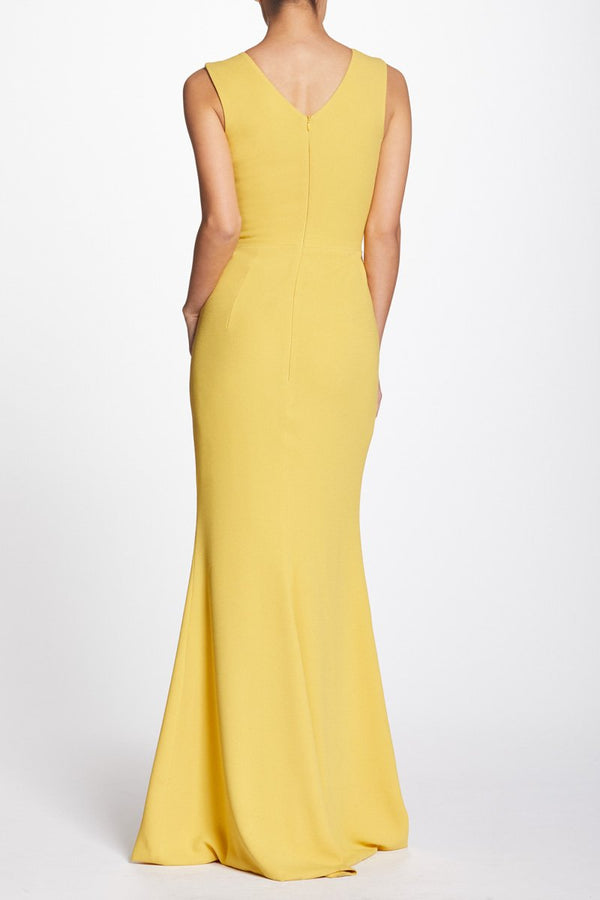 Sandra Gown
