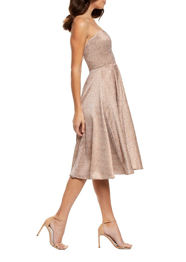 Vivienne Dress