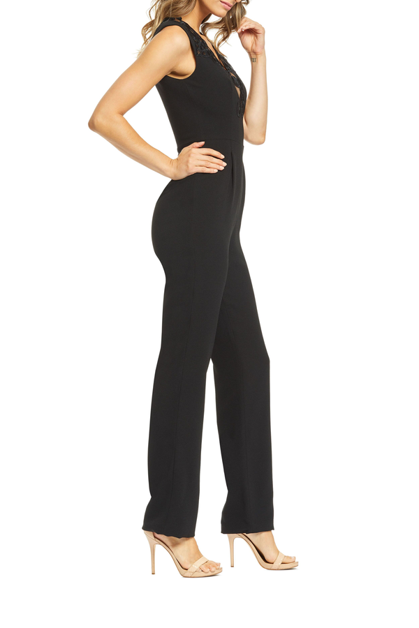 Emerson Jumpsuit